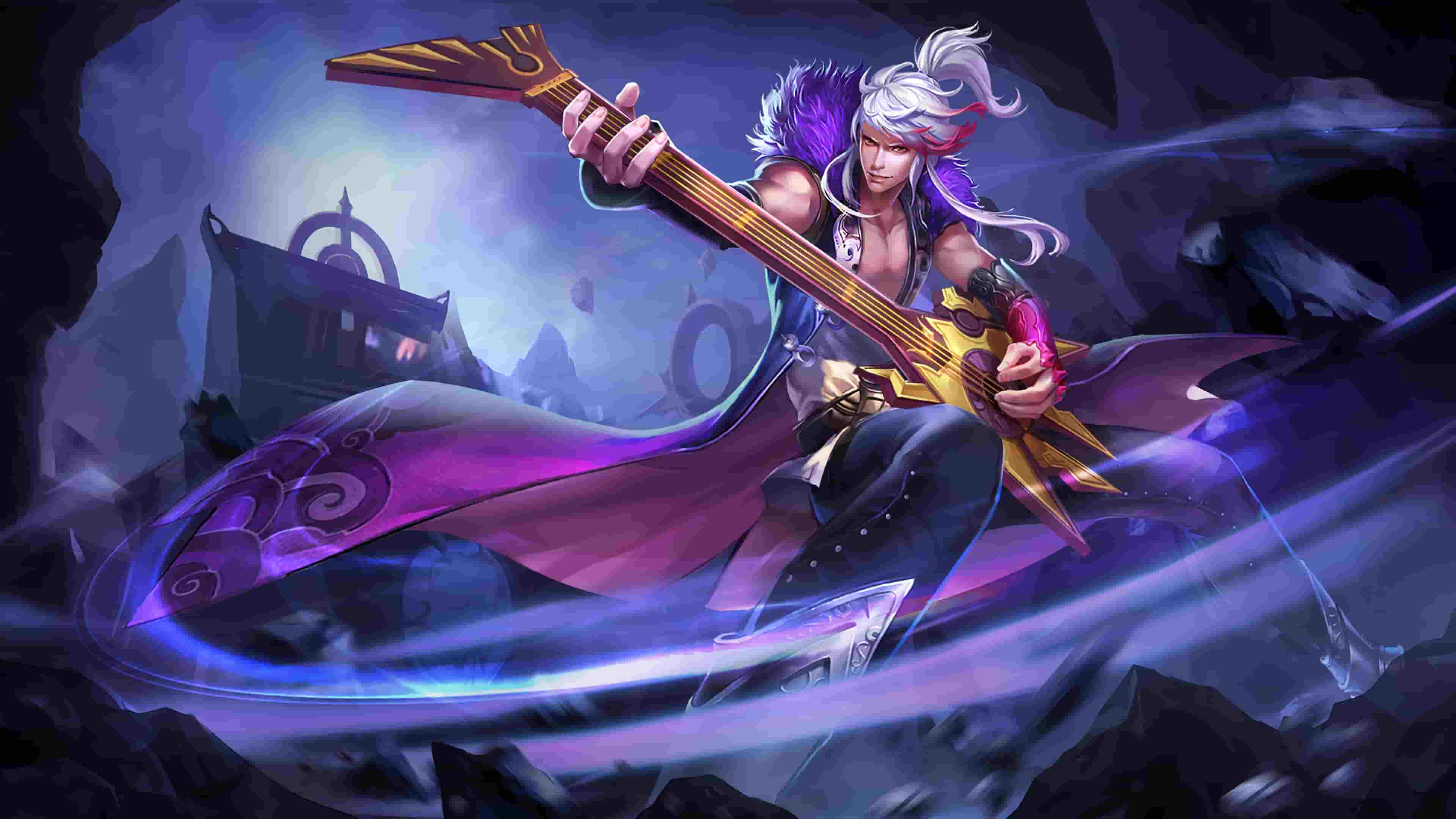 魔獸世界，如何掌控傳播任務(wù)的藝術(shù)？ - 海拉手游